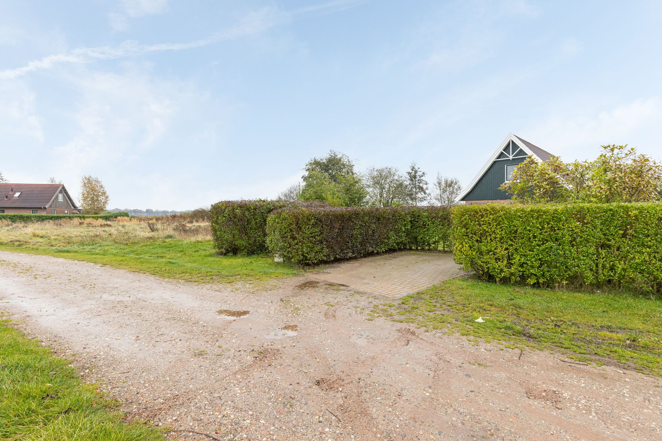 Foto 33 van Verlengde Vennen 30