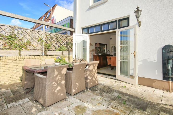 Foto 2 van Regenvlietweg 17