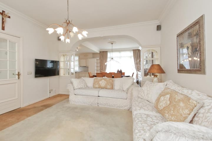 Foto 3 van Regenvlietweg 17