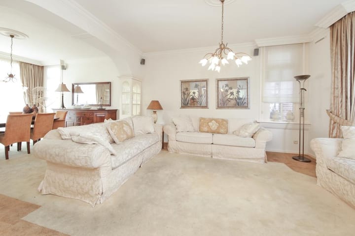 Foto 4 van Regenvlietweg 17