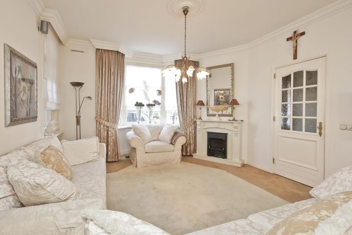 Foto 5 van Regenvlietweg 17