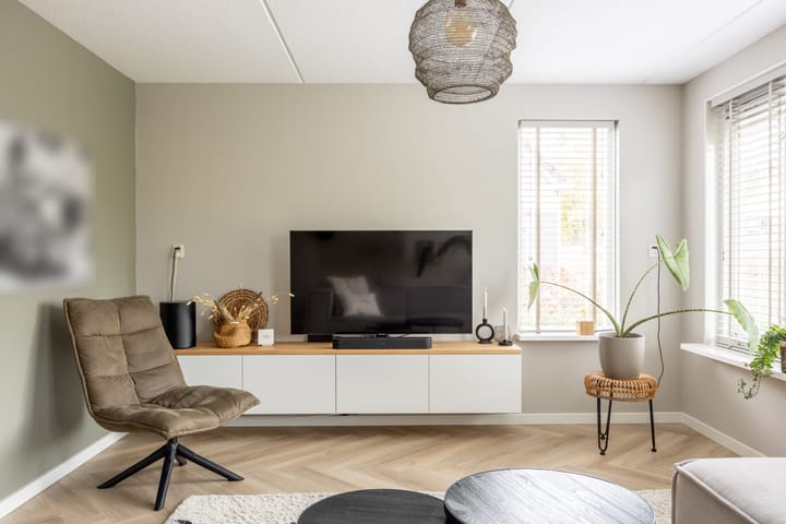 Foto 2 van de Klief 14