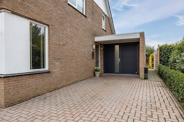 Foto 7 van de Klief 14