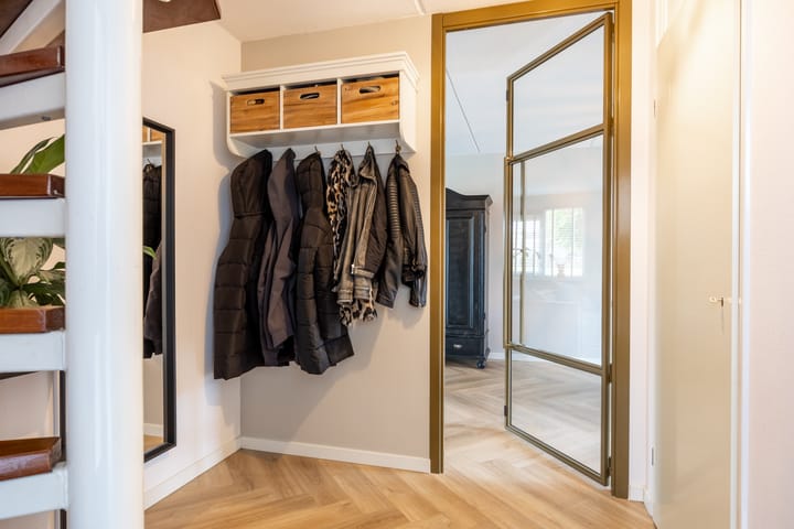 Foto 8 van de Klief 14