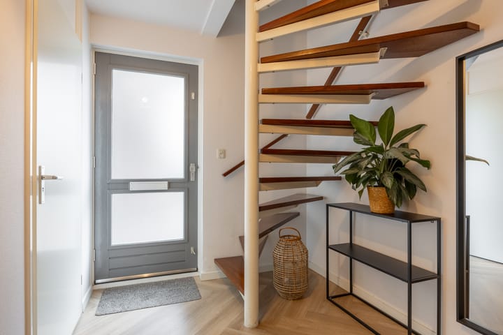 Foto 9 van de Klief 14