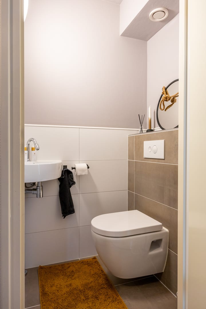 Foto 10 van de Klief 14