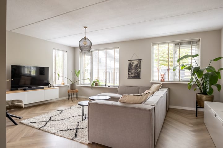 Foto 11 van de Klief 14