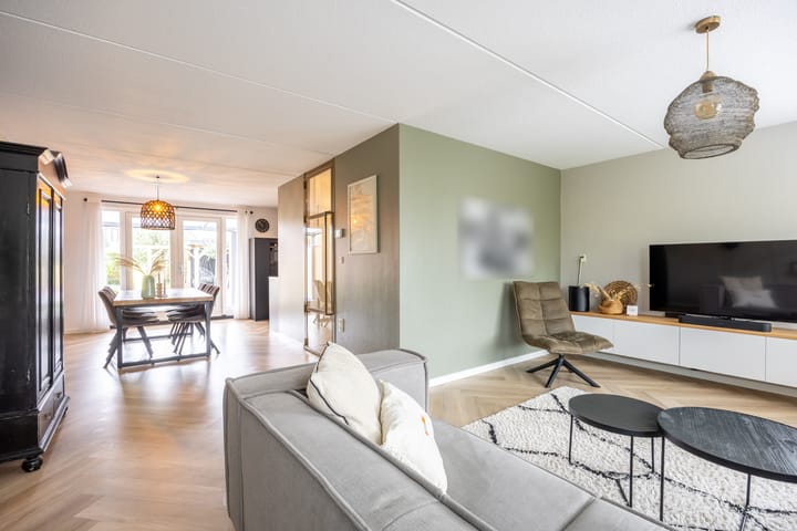 Foto 14 van de Klief 14