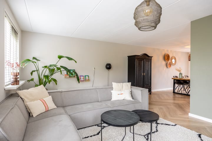 Foto 15 van de Klief 14