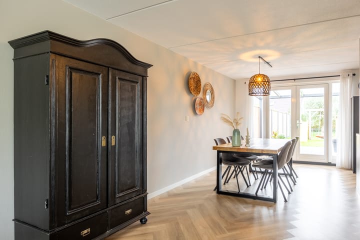 Foto 16 van de Klief 14