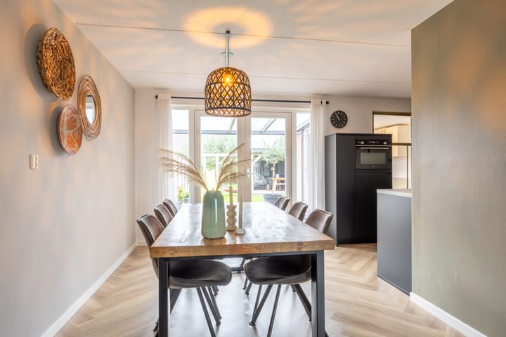 Foto 17 van de Klief 14