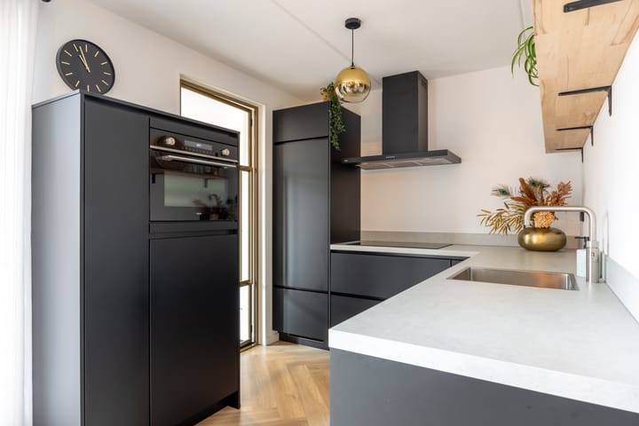 Foto 19 van de Klief 14