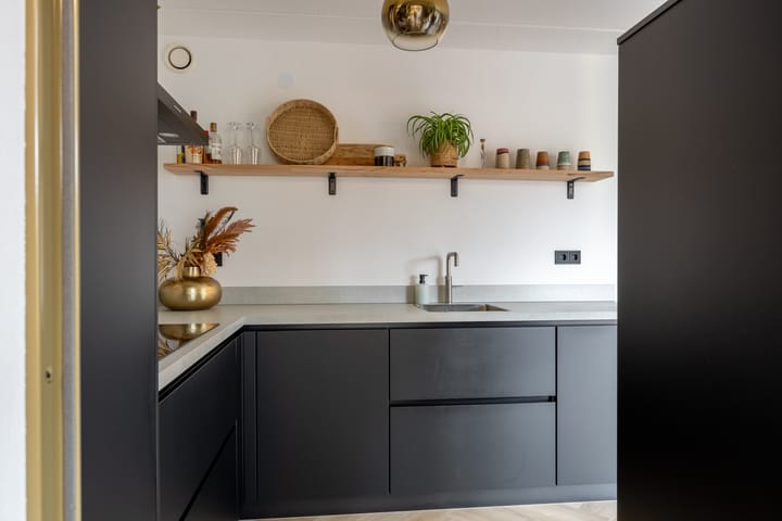 Foto 20 van de Klief 14