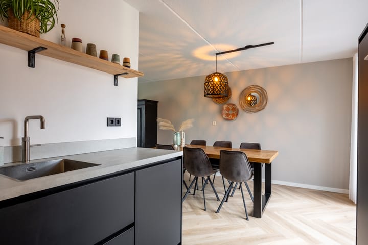 Foto 21 van de Klief 14