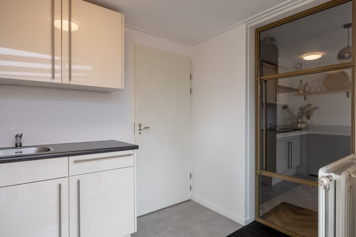 Foto 23 van de Klief 14