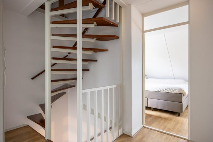 Foto 25 van de Klief 14