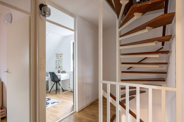 Foto 26 van de Klief 14