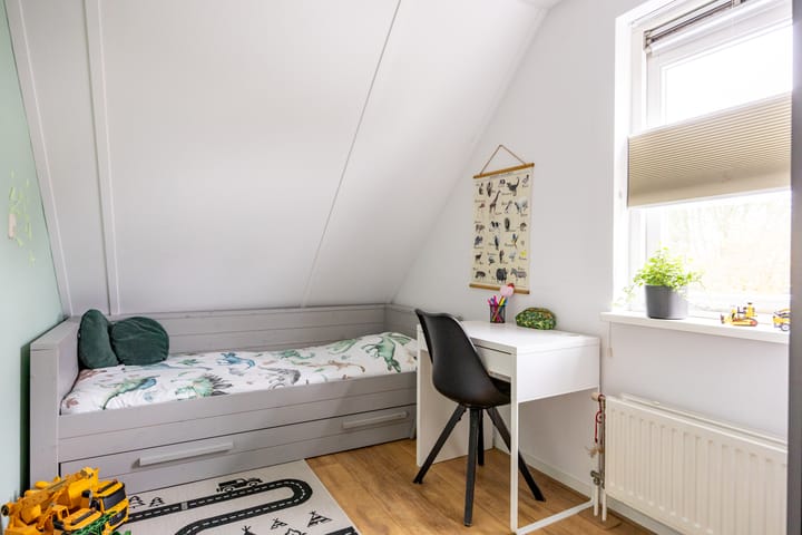 Foto 27 van de Klief 14