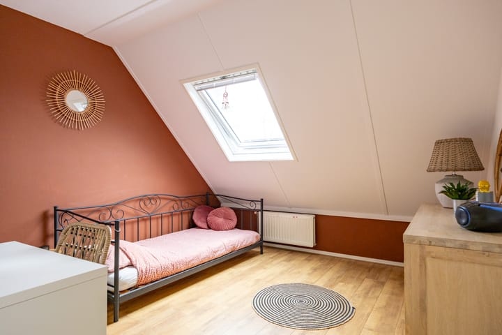 Foto 28 van de Klief 14