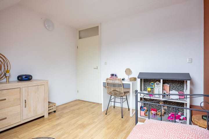 Foto 29 van de Klief 14