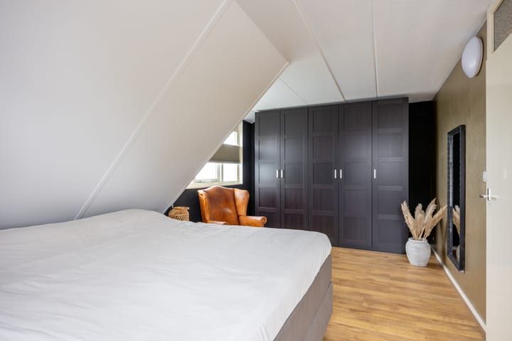 Foto 30 van de Klief 14