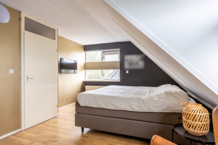 Foto 31 van de Klief 14