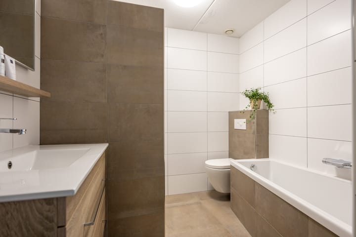 Foto 32 van de Klief 14