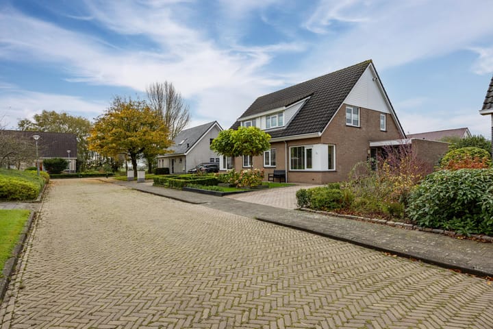 Foto 5 van de Klief 14