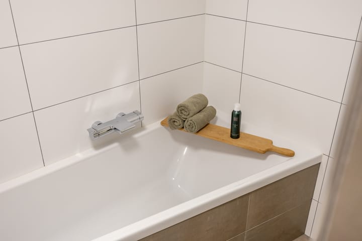 Foto 34 van de Klief 14