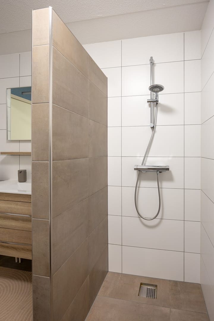 Foto 36 van de Klief 14