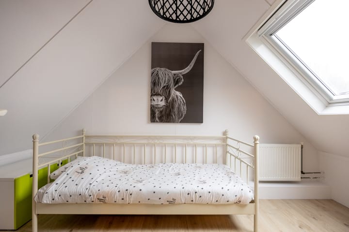 Foto 37 van de Klief 14