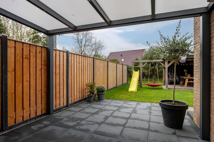 Foto 39 van de Klief 14