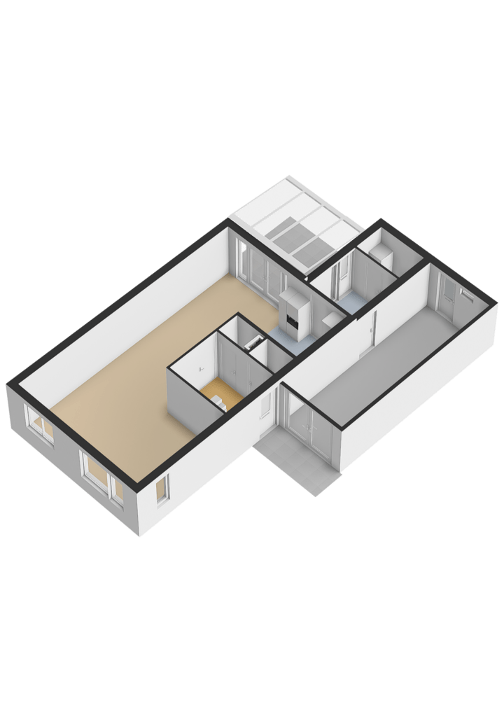 Foto 46 van de Klief 14