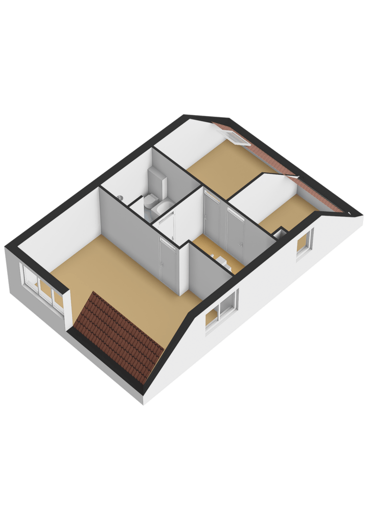 Foto 48 van de Klief 14