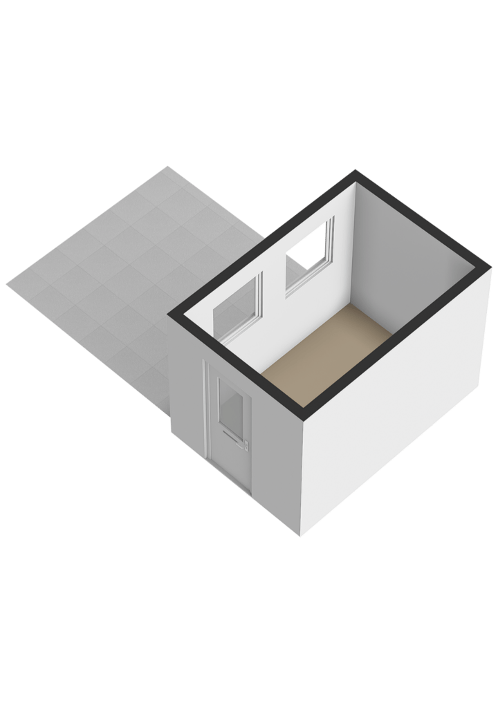 Foto 52 van de Klief 14