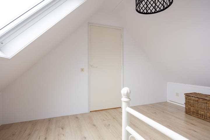 Foto 38 van de Klief 14