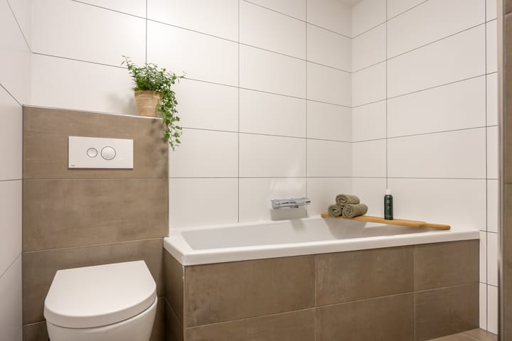 Foto 33 van de Klief 14