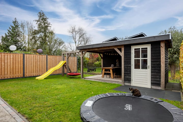 Foto 41 van de Klief 14