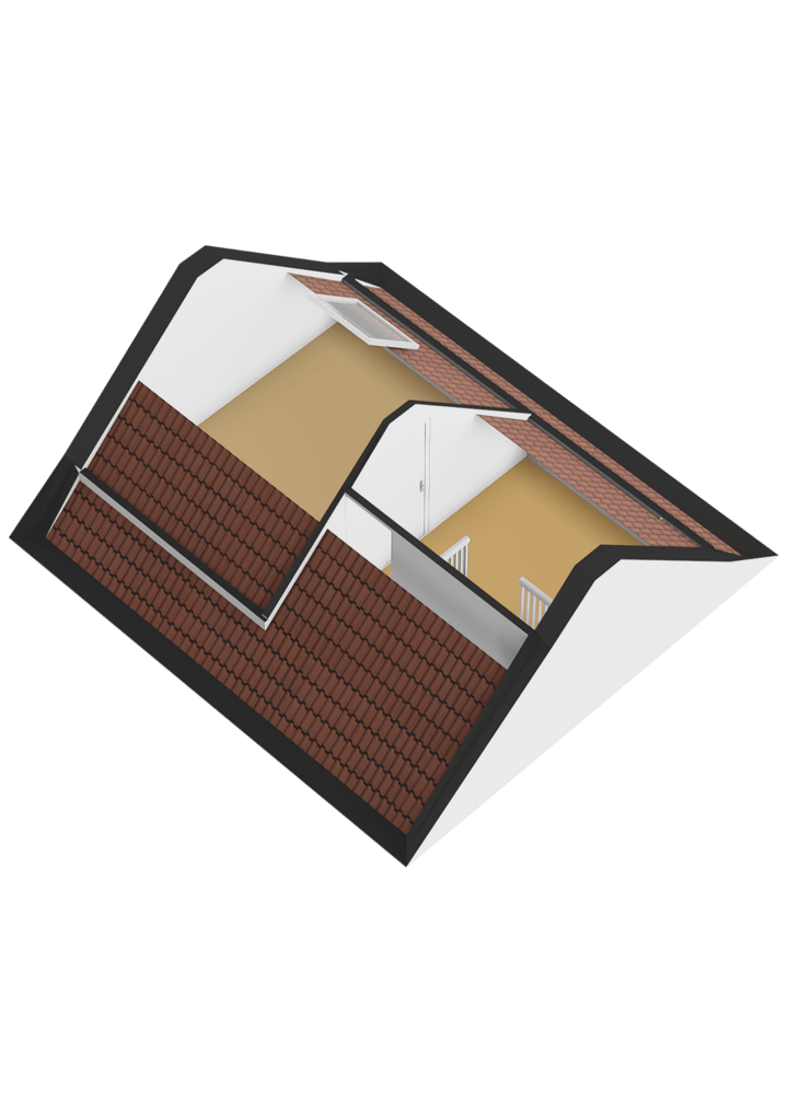 Foto 50 van de Klief 14