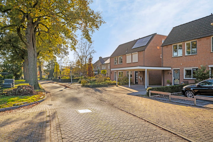 Bekijk foto 4 van Oude Haaksbergerweg 68