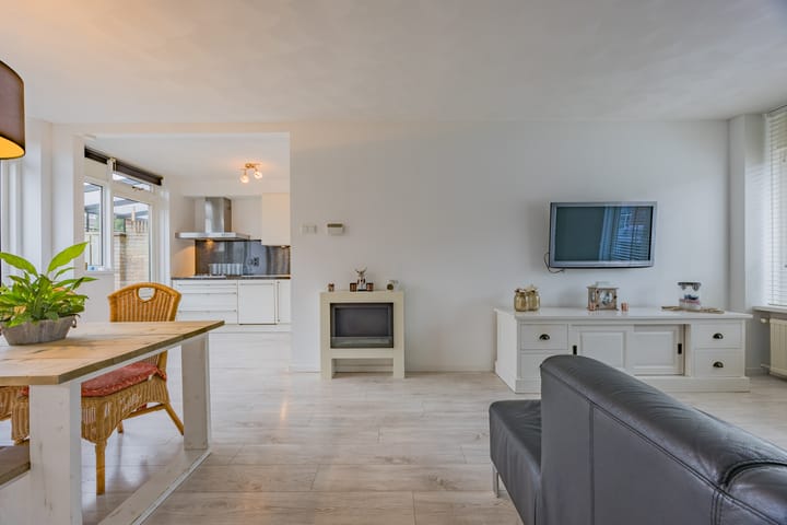 Foto 3 van Amalia van Solmslaan 46