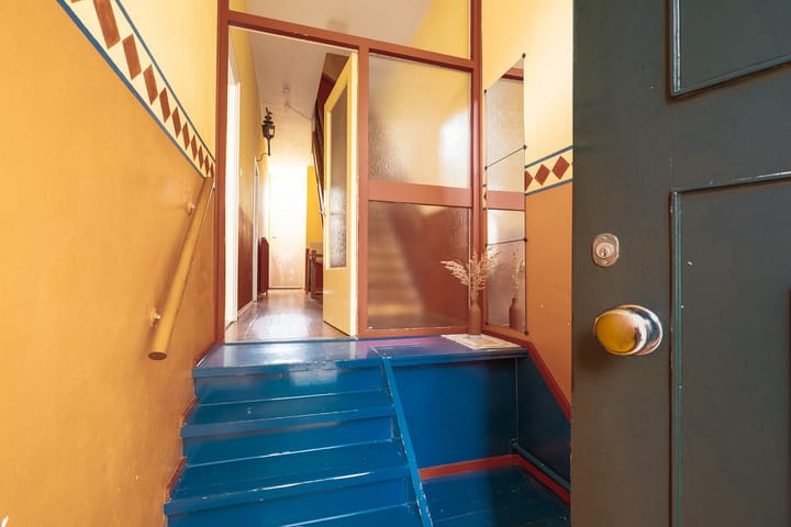 Foto 6 van Frans Halsstraat 9