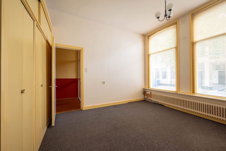 Foto 8 van Frans Halsstraat 9