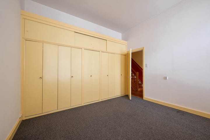 Foto 9 van Frans Halsstraat 9