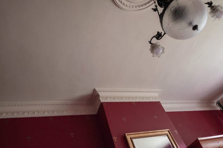 Foto 13 van Frans Halsstraat 9