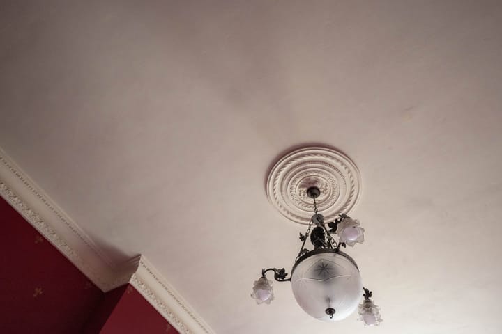 Foto 14 van Frans Halsstraat 9