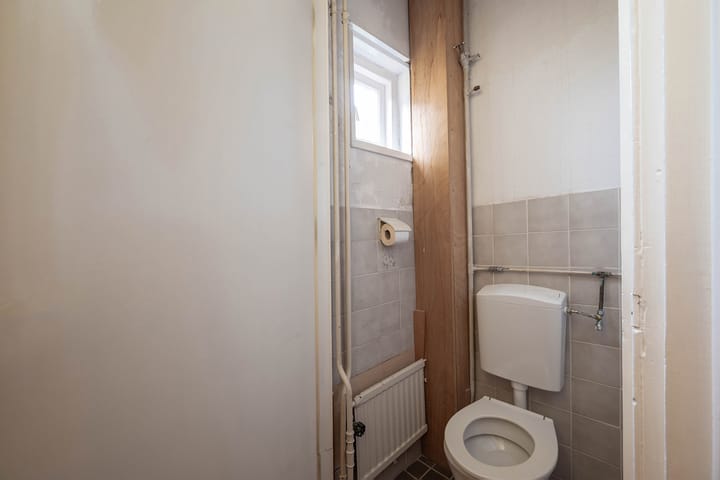 Foto 15 van Frans Halsstraat 9