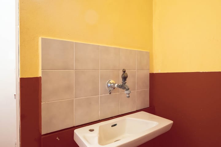 Foto 16 van Frans Halsstraat 9