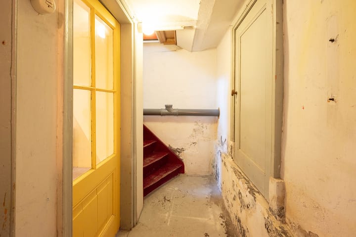 Foto 22 van Frans Halsstraat 9