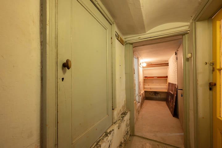 Foto 23 van Frans Halsstraat 9